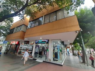 Foto 1 de oficina en arriendo en centro. Cod A2685