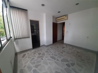 Foto 4 de oficina en arriendo en centro. Cod A2685