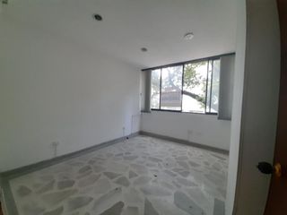 Foto 2 de oficina en arriendo en centro. Cod A2685