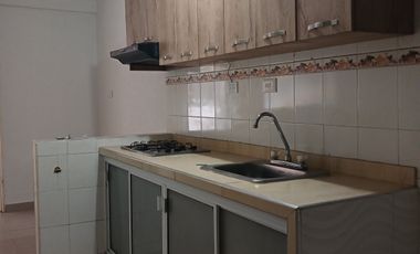 similar_image