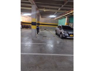 SE VENDE APARTAMENTO  EN CALI PANCE EXCELENTE ZONA Y OPORTUNIDAD
