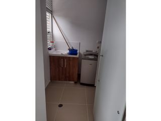 SE VENDE APARTAMENTO  EN CALI PANCE EXCELENTE ZONA Y OPORTUNIDAD