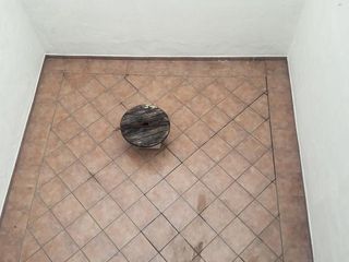 Foto 3 de Departamento - Temperley