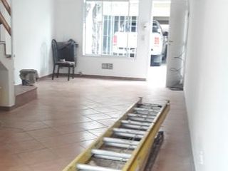 Foto 12 de Departamento - Temperley