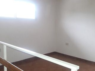 Foto 5 de Departamento - Temperley
