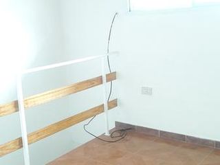 Foto 7 de Departamento - Temperley