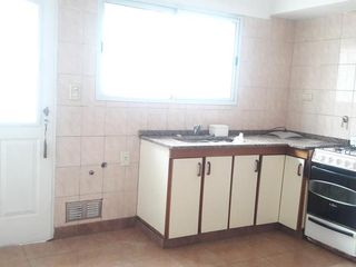 Foto 10 de Departamento - Temperley