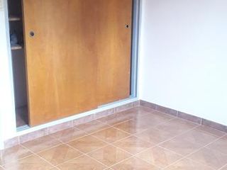 Foto 8 de Departamento - Temperley