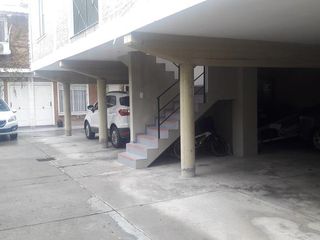 Foto 2 de Departamento - Temperley