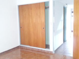 Foto 9 de Departamento - Temperley
