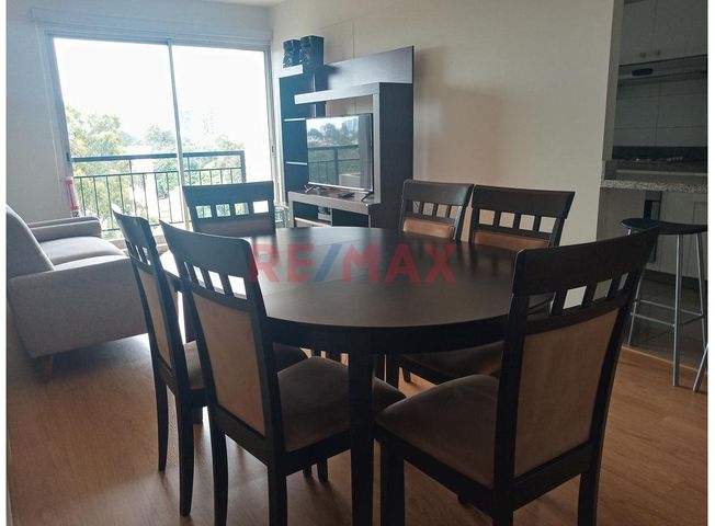 Imagen Apartamento
