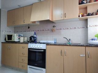 Foto 7 de VENTA DE DEPARTAMENTO EN Miramar