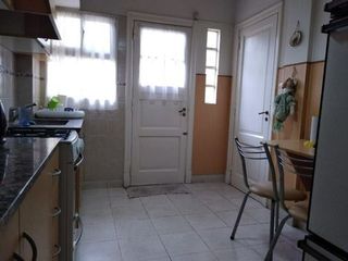 Foto 9 de VENTA DE DEPARTAMENTO EN Miramar