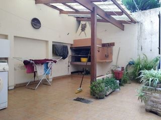 Foto 21 de VENTA DE DEPARTAMENTO EN Miramar