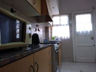 Foto 10 de VENTA DE DEPARTAMENTO EN Miramar