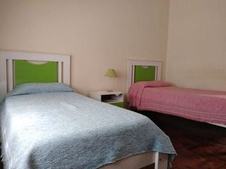 Foto 16 de VENTA DE DEPARTAMENTO EN Miramar