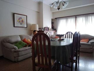 Foto 3 de VENTA DE DEPARTAMENTO EN Miramar