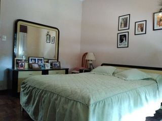Foto 11 de VENTA DE DEPARTAMENTO EN Miramar