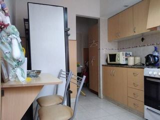 Foto 8 de VENTA DE DEPARTAMENTO EN Miramar