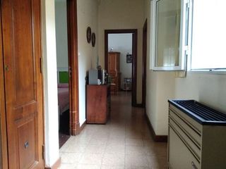 Foto 17 de VENTA DE DEPARTAMENTO EN Miramar