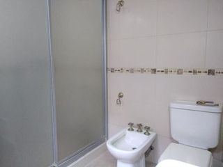 Foto 18 de VENTA DE DEPARTAMENTO EN Miramar
