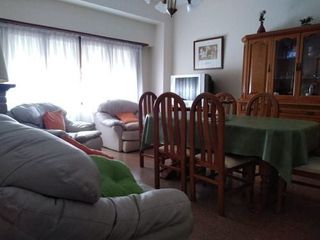 Foto 4 de VENTA DE DEPARTAMENTO EN Miramar