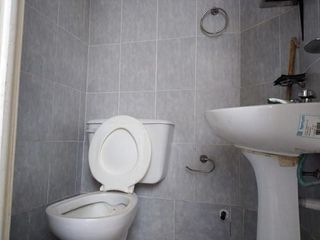 Foto 19 de VENTA DE DEPARTAMENTO EN Miramar