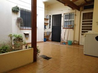 Foto 20 de VENTA DE DEPARTAMENTO EN Miramar