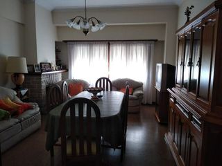 Foto 5 de VENTA DE DEPARTAMENTO EN Miramar