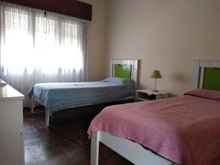 Foto 15 de VENTA DE DEPARTAMENTO EN Miramar