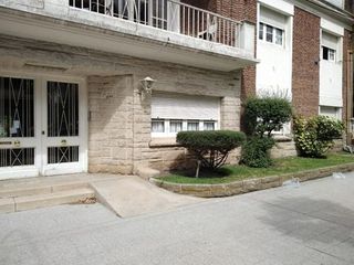 Foto 2 de VENTA DE DEPARTAMENTO EN Miramar