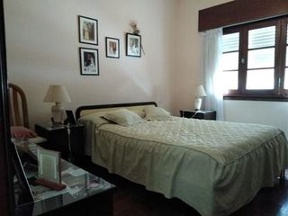 Foto 12 de VENTA DE DEPARTAMENTO EN Miramar