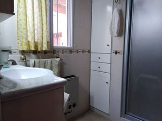 Foto 14 de VENTA DE DEPARTAMENTO EN Miramar