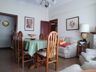 Foto 6 de VENTA DE DEPARTAMENTO EN Miramar