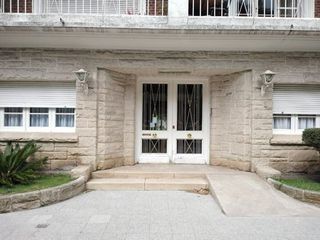 Foto 1 de VENTA DE DEPARTAMENTO EN Miramar