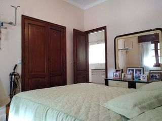 Foto 13 de VENTA DE DEPARTAMENTO EN Miramar