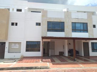 Venta Casa Anapoima -Conjunto Residencial Urbano