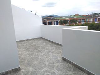 Venta Casa Anapoima -Conjunto Residencial Urbano