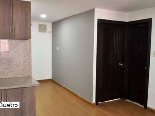 Narancay, Venta de Hermoso Apartamento PAGUE CUOTAS DESDE $400