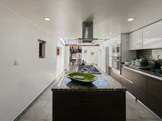 Foto 8 de casa en venta en gratamira. Cod V7033
