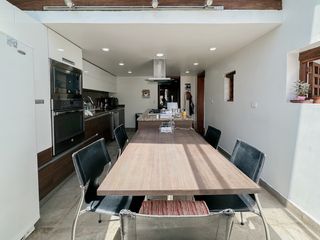 Foto 10 de casa en venta en gratamira. Cod V7033