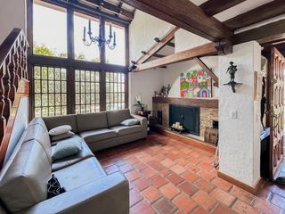 Foto 4 de casa en venta en gratamira. Cod V7033