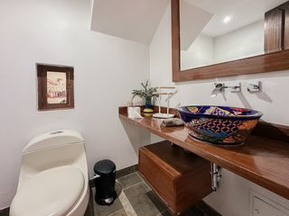 Foto 6 de casa en venta en gratamira. Cod V7033