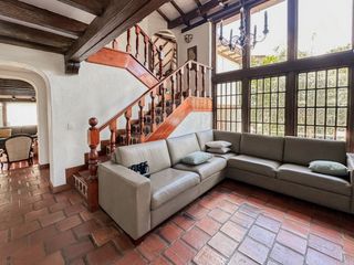 Foto 7 de casa en venta en gratamira. Cod V7033