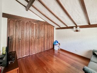 Foto 15 de casa en venta en gratamira. Cod V7033