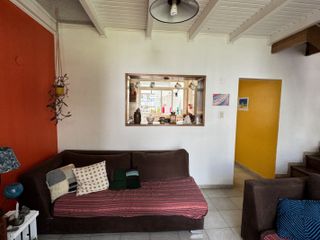 Venta Casa Cuatro Dormitorios, Barrio Los Tordos, Cipolletti, Rio Negro