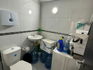 Foto 3 de OFICINA en VENTA en Cúcuta CENTRO COMERCIAL BOLIVAR