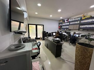 Foto 4 de OFICINA en VENTA en Cúcuta CENTRO COMERCIAL BOLIVAR
