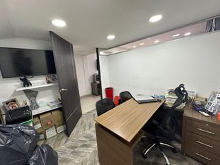 Foto 2 de OFICINA en VENTA en Cúcuta CENTRO COMERCIAL BOLIVAR