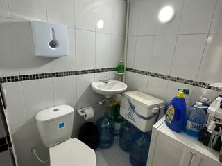 Foto 5 de OFICINA en VENTA en Cúcuta CENTRO COMERCIAL BOLIVAR